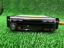 Alpine IVA-D305EU In-Dash AV