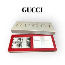GUCCI Pre-owned Luxury