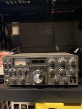 Kenwood TS-830S