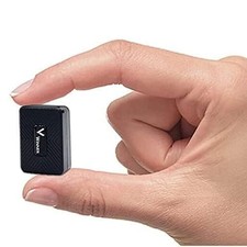 Micro Localizzatore GPS