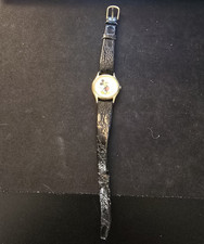 Raro orologio vintage seiko - orologio,