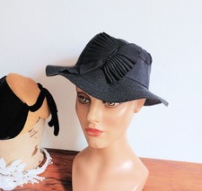 orig. Cappello/cappello