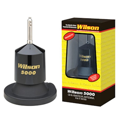 Wilson 880 200152b antenna - wilson,