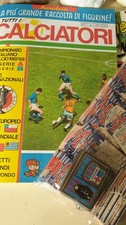 Album calciatori 1967 mira - 1967, 68