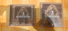 Marracash - King Del Rap +