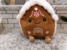 Glow Brights Casa di Pan di