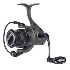 Savage Gear Thoriz 2500