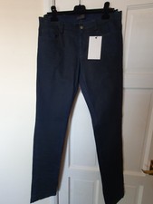 Costume Nazionale CNC Designer