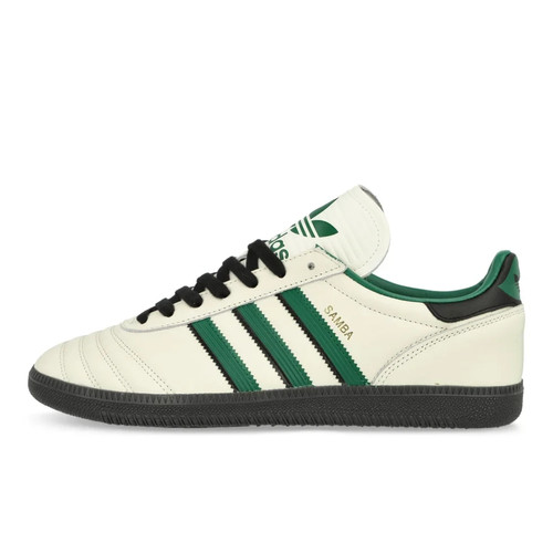 Adidas samba jr0964 white - samba, jp