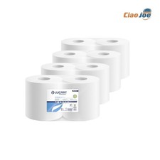 Rotoloni di Carta Lucart 800 S