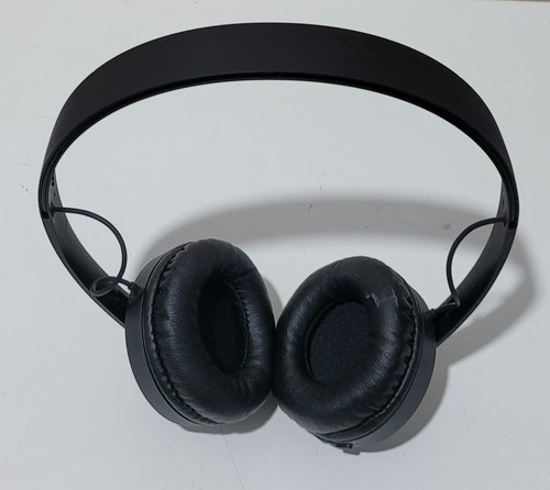 Sennheiser 250bt cuffie - sennheiser,