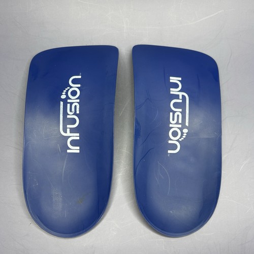 Soletta sportiva infusion - soletta,