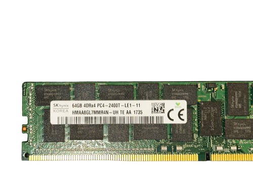 128 gb sk hynix - x, =