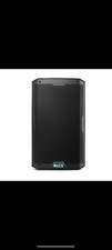 Cassa Attiva Alto TS410 –