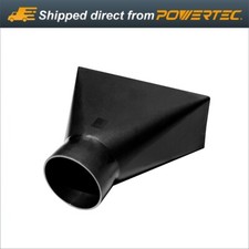 POWERTEC 4 X 10 pollici