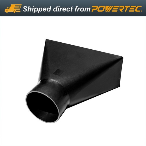 Powertec 10 pollici - powertec, 4