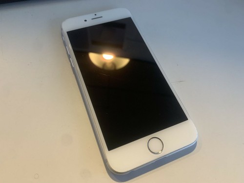 Apple iphone 16gb - iphone, 6