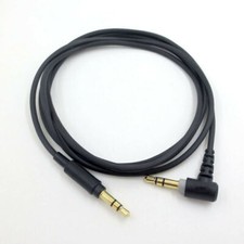 Cavo audio AUX cuffie ricambio