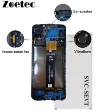 Service Pack sostituzione