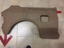 AUTOBIANCHI A112 ABARTH