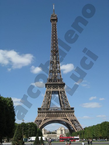 Magnete pvc rigido tour - ,