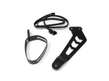 Kit montaggio yamaha 09 - kit,