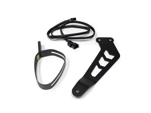 Kit montaggio yamaha 09 - kit,