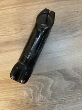 Attacco Manubrio PIPA KUOTA Pro Carbon Corsa Mtb Gravel 31.8 115 110 mm 165 gr.