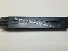 Tcm usa xerox 550 560 - 550, 570