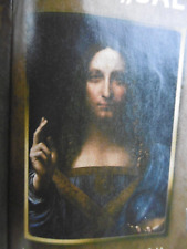 Lingotto monete 1/500 Salvator