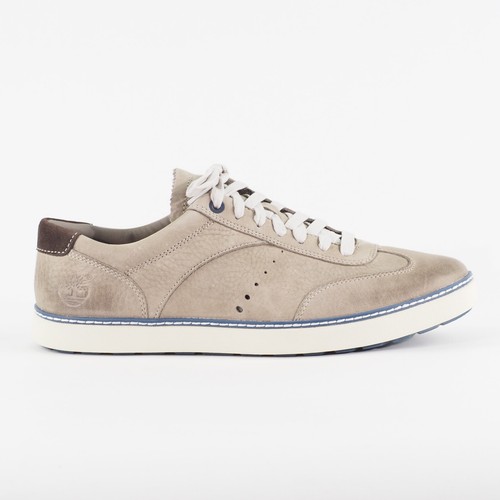 Scarpe passeggio timberland - da,