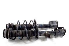 4160254P00000 COPPIA AMMORTIZZATORE ANTERIORE DESTRO SINISTRO SUZUKI VITARA 1.6 