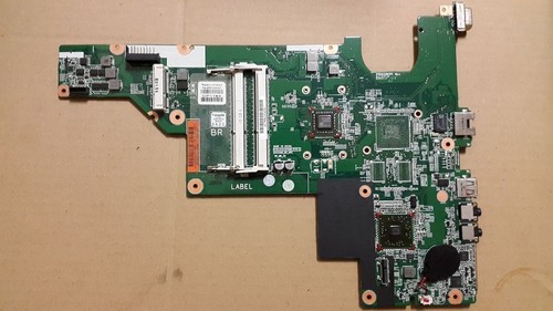 Scheda madre motherboard per - scheda,