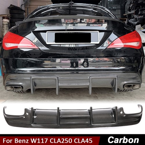 Per mercedes w117 c117 sport - mercedes,