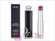 Dior Addict Shine Rossetto -
