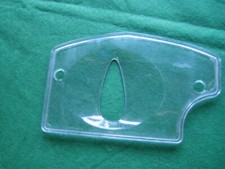 Saeco Talea/Talea Plus/Touch