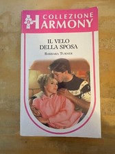 Collezione Harmony N°688 IL