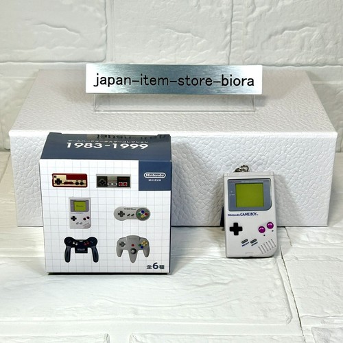 Nintendo museum kyoto - nintendo,