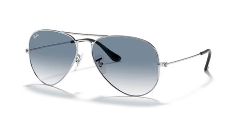 Ray ban 3025 aviator 003 - ray, 003/