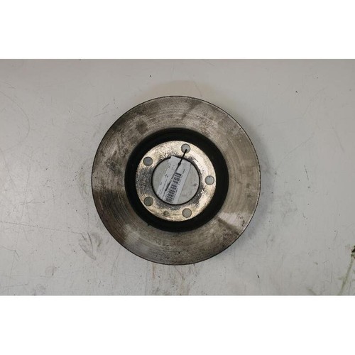 Disco freno ant renault - freno,