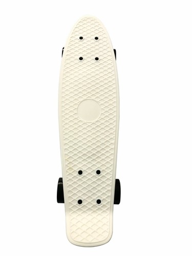 Tavola skateboard mini - tavola,