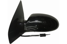 Specchietto Retrovisore per
