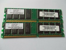 Nanya NT512D64S8HC0G-5T