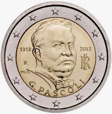 Euro italia 2012 pascoli - 2,
