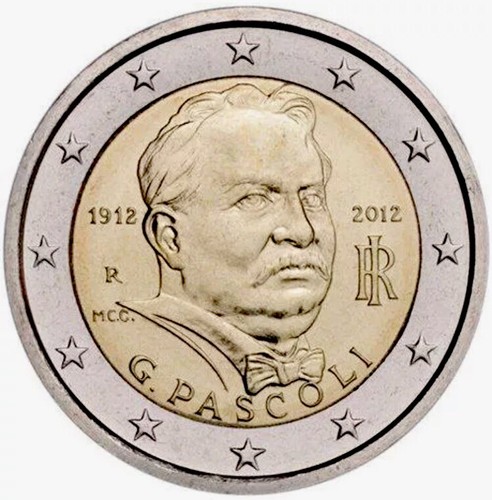 Euro italia 2012 - italia, pascoli