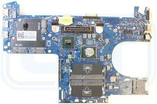 Dell Latitude E6220 Laptop