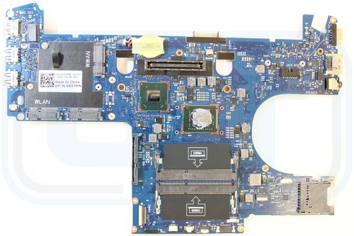 Dell latitude e6220 - latitude, laptop