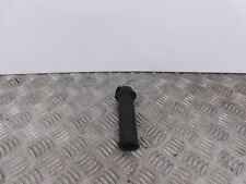 TUBO ACCELERATORE APRILIA SR