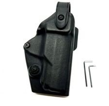 Fondina Vega polimero VKT808 beretta px4 storm 80815563