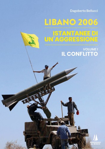 Libano 2006 istantanee di - libano,